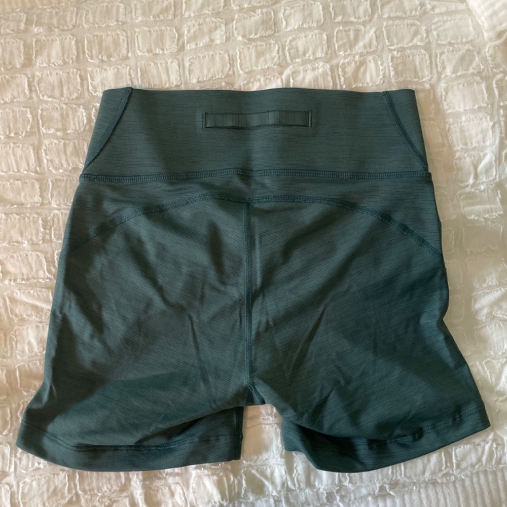 Ov Flex 3” Short - image 2